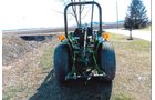 Property photo 3 - ONLINE ONLY FARM EQUIPMENT AUCTION!